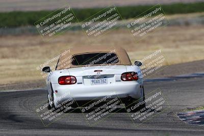 media/May-12-2024-OnGrid (Sun) [[7455ef9f94]]/Group 5 Red/Session 2 (Outside Cotton Corners)/